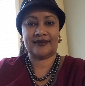 Meet your Posher, Rama